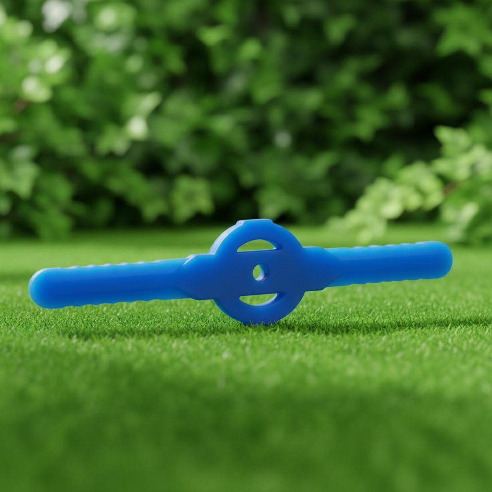 Kunststoff-Grasschneiderklinge – Gardening Tools Plastic Bewertung und Preis