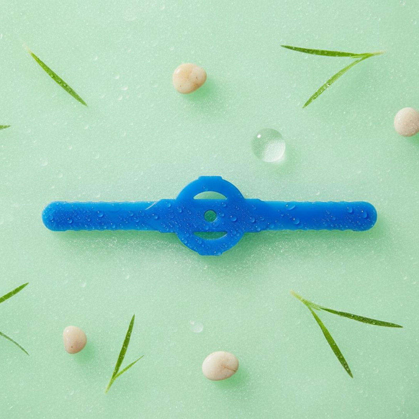 Kunststoff-Grasschneiderklinge – Gardening Tools Plastic Bewertung und Preis