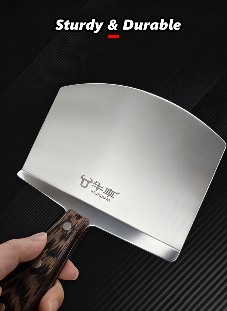 Bogenförmiger Spachtel, Spacht – Garden Hand Trowel Bewertung und Preis