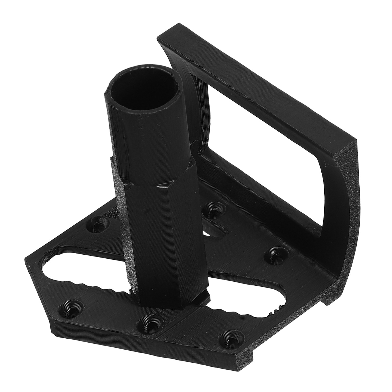Platzsparender Wandmontierter  – Gardening Tools Shovel Bewertung und Preis