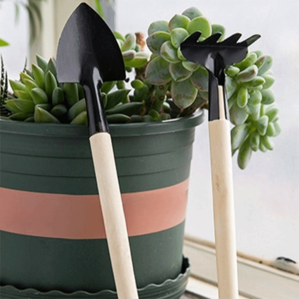 Multifunktionales Mini-Gartenw – Spade Digging Fork Bewertung und Preis