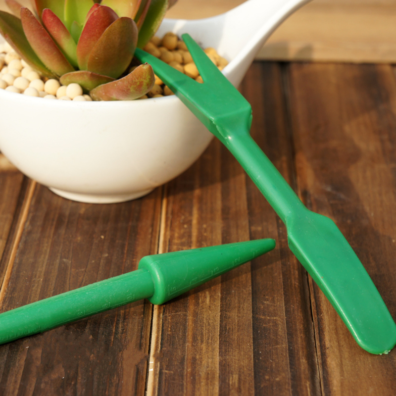 2 teile/satz Heber Dig Pflanze – Spade Digging Fork Bewertung und Preis
