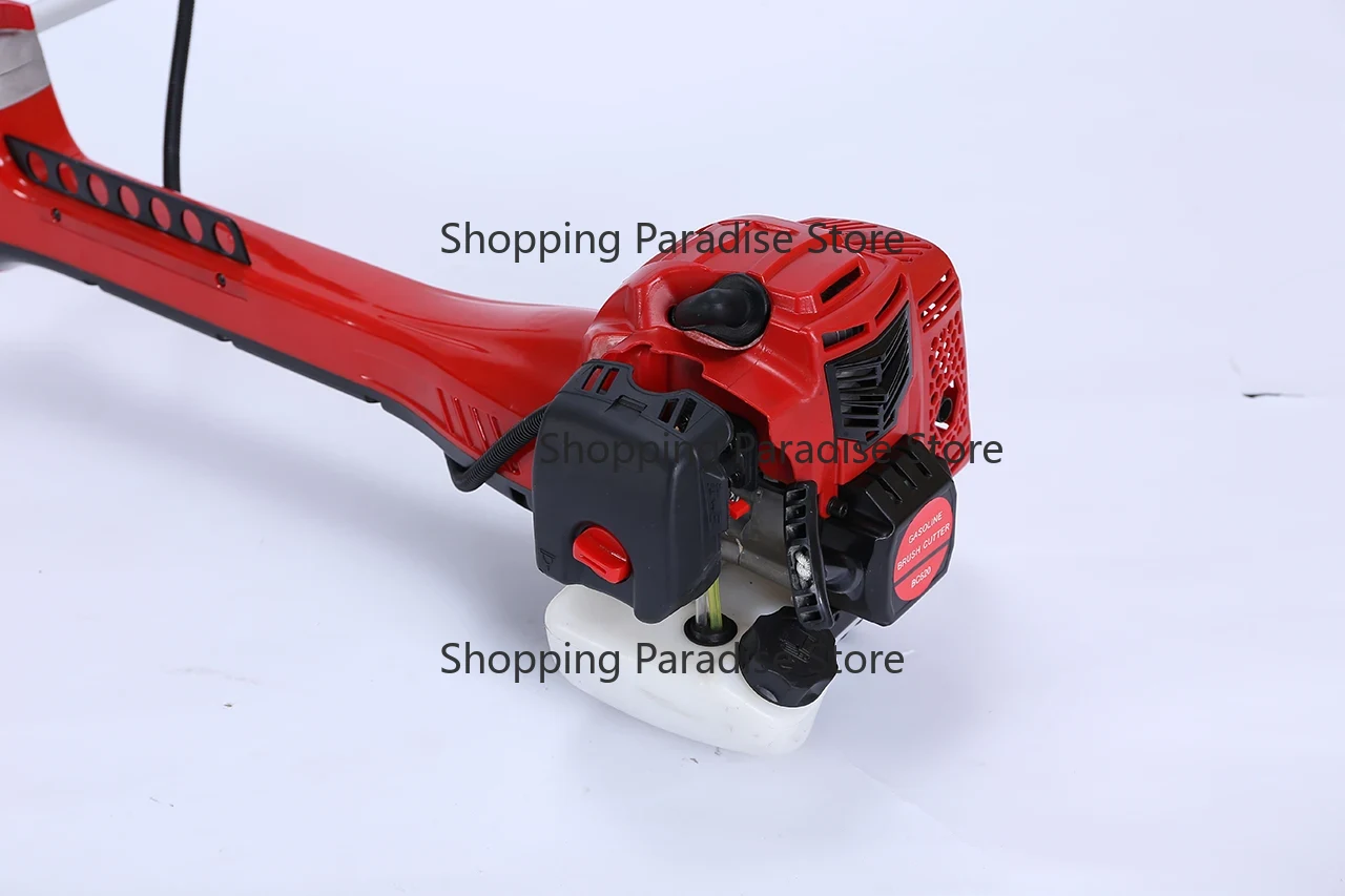 Hochwertiger CE-zertifizierter – Gardening Tools German Bewertung und Preis