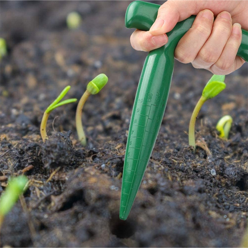 Mini-Gartenwerkzeug-Set, Etike – Gardening Tools Bundle Bewertung und Preis