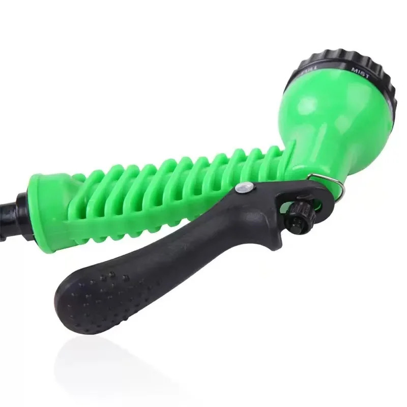 Garten-Wasserspritzpistole aus – Gardening Tools Plastic Bewertung und Preis