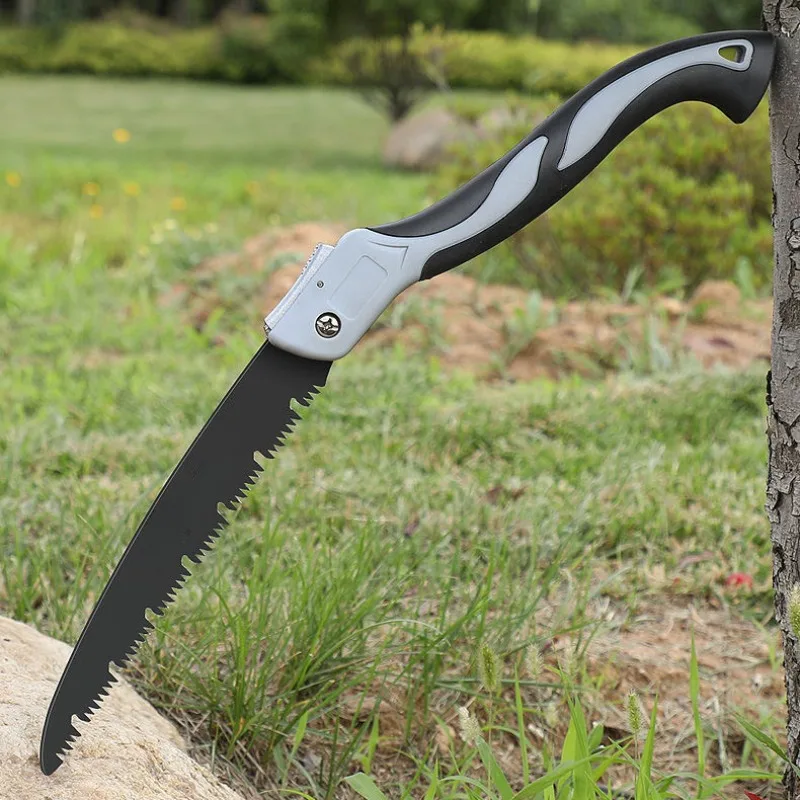 Klappsäge Holzbearbeitung Klap – Garden Hand Trowel Bewertung und Preis
