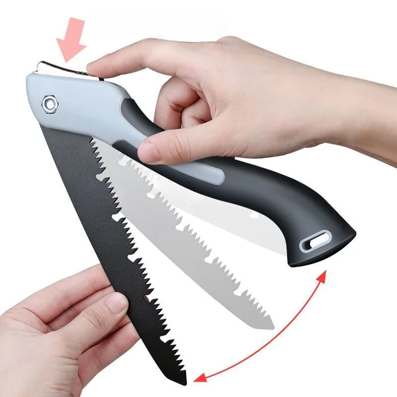 Klappsäge Holzbearbeitung Klap – Garden Hand Trowel Bewertung und Preis