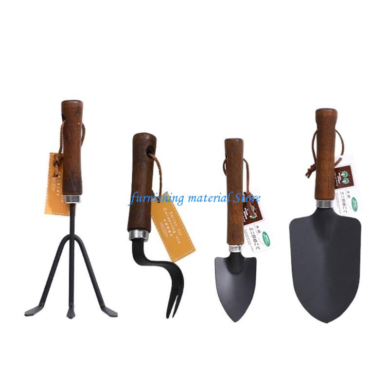 Y5GD Ergonomisches Gartengerät – Garden Hand Trowel Bewertung und Preis