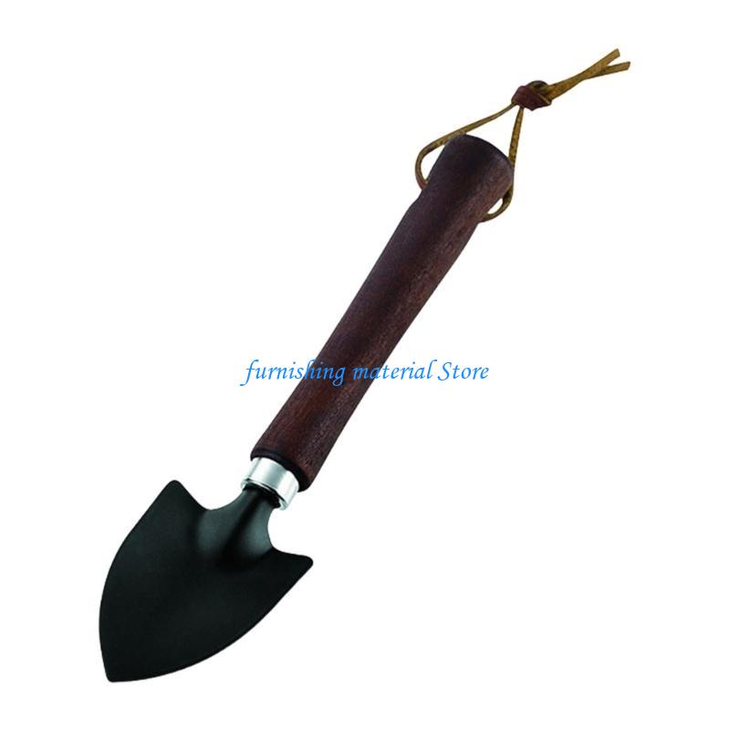 Y5GD Ergonomisches Gartengerät – Garden Hand Trowel Bewertung und Preis