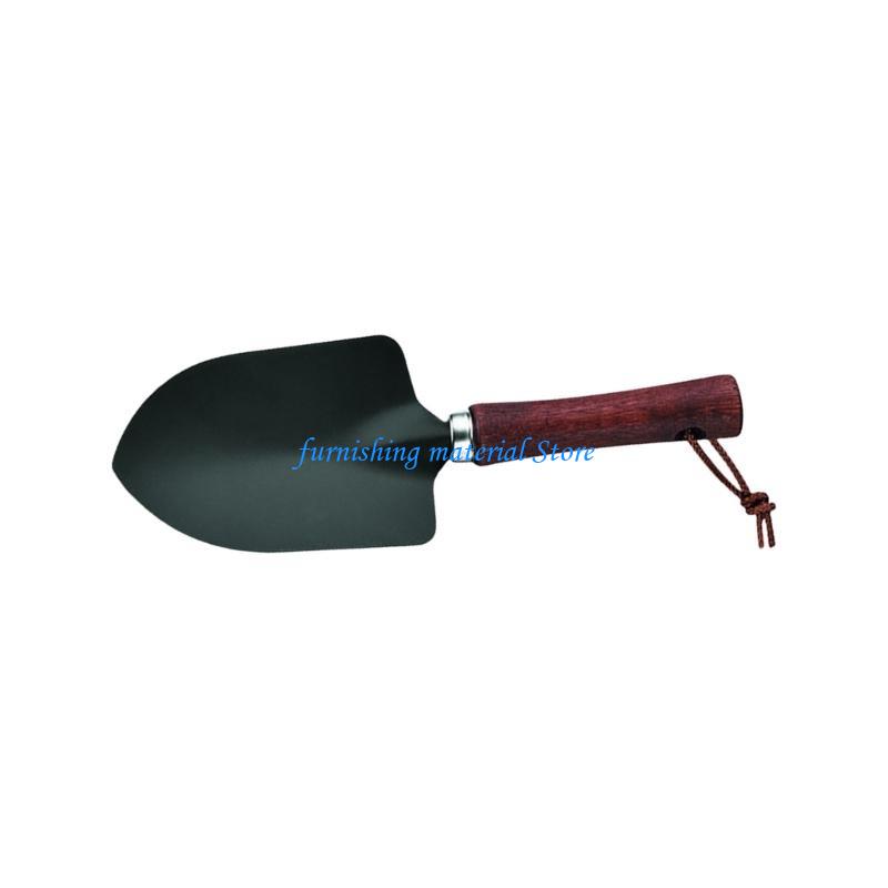 Y5GD Ergonomisches Gartengerät – Garden Hand Trowel Bewertung und Preis