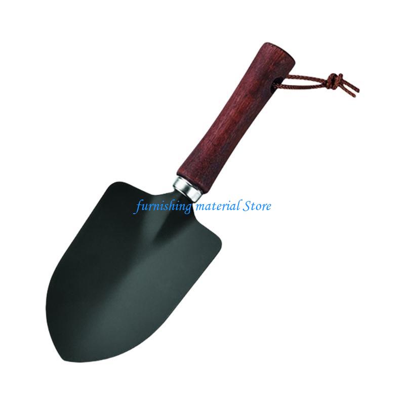 Y5GD Ergonomisches Gartengerät – Garden Hand Trowel Bewertung und Preis