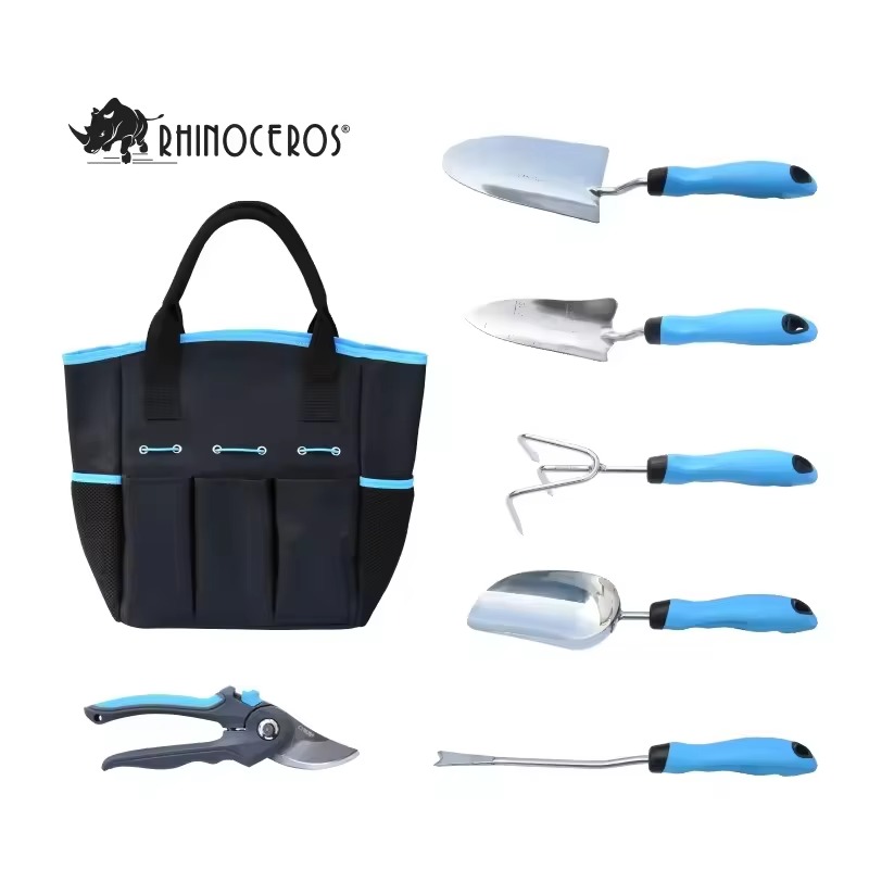 STLF Professionelles Edelstahl – Spade Digging Fork Bewertung und Preis