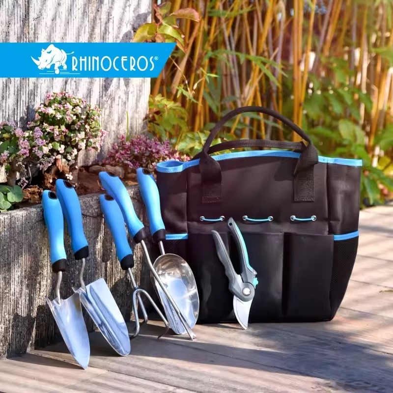 STLF Professionelles Edelstahl – Spade Digging Fork Bewertung und Preis